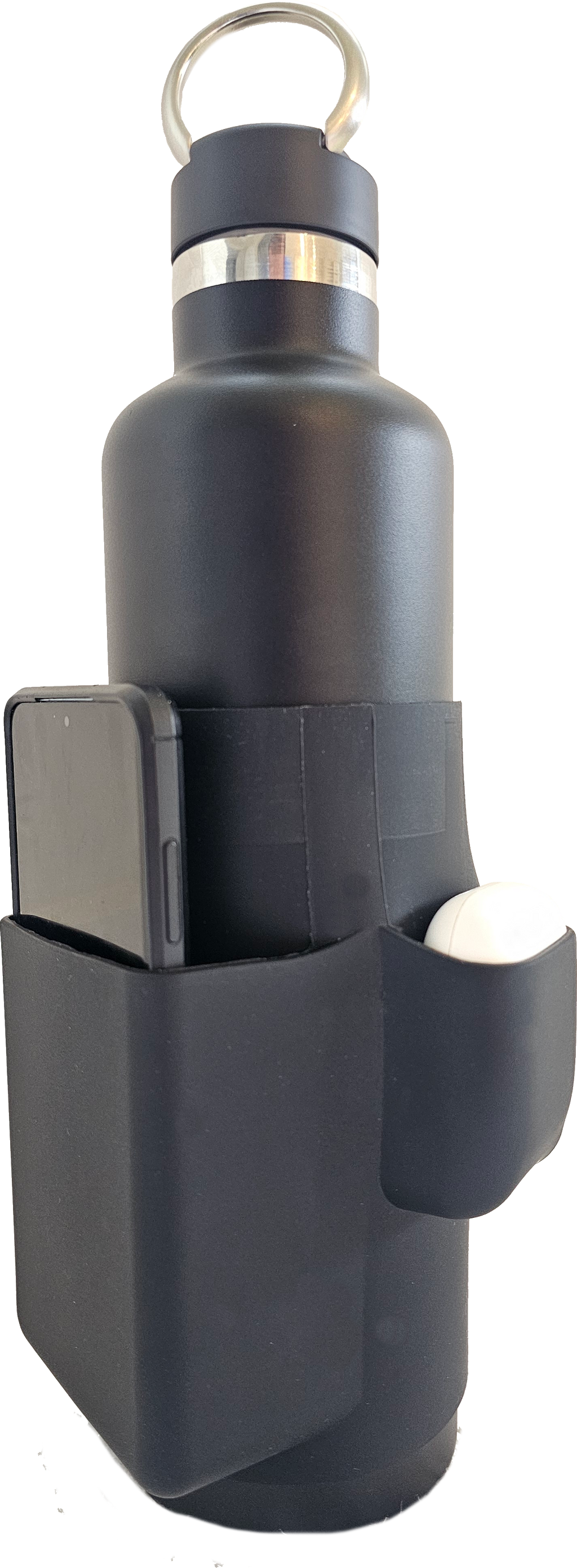 PRE-ORDER 946ml H2Organised Water Bottle